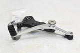 2016 SUZUKI BANDIT 1250S GSX1250SA OEM SHIFTER LINKAGE SHIFT LINK PEDAL