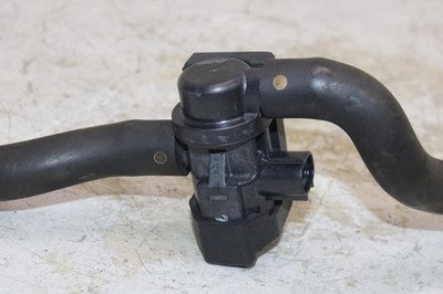 2007 KAWASAKI NINJA 650R OEM VALVE SOLENOID