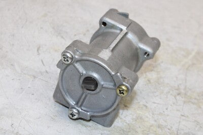 1998 KAWASAKI CONCOURS 1000 ZG1000A OEM ENGINE MOTOR OIL PUMP HOUSING