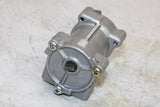 1998 KAWASAKI CONCOURS 1000 ZG1000A OEM ENGINE MOTOR OIL PUMP HOUSING