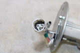 2020 SUZUKI SV650 OEM FUEL PUMP GAS PETROL SENDER UNIT