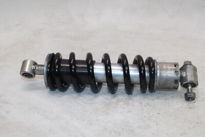 13-15 HONDA CB500X OEM REAR BACK SHOCK ABSORBER SUSPENSION