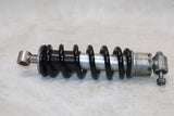 13-15 HONDA CB500X OEM REAR BACK SHOCK ABSORBER SUSPENSION