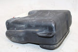 1990 SUZUKI QUADRUNNER 4WD LT4WD OEM TRUNK STORAGE REAR TAIL BOX TAILLIGHT