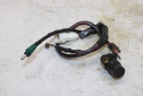 1999 YAMAHA YZF R1 OEM OIL LEVEL SENSOR