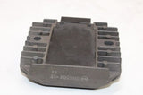 95-97 KAWASAKI NINJA ZX6R ZX600F OEM RECTIFIER VOLTAGE REGULATOR