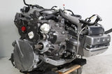2006 HONDA GOLDWING 1800 OEM ENGINE MOTOR