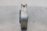 2007 KAWASAKI NINJA 250R EX250F OEM REAR BACK WHEEL RIM