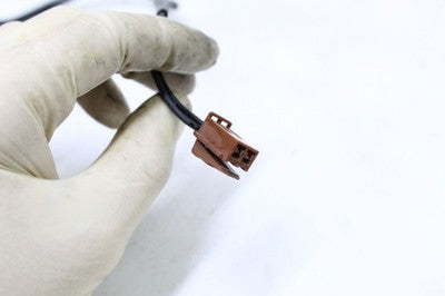 03-05 YAMAHA YZF R6 OEM REAR BACK BRAKE SENSOR