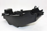 2016 BMW S1000XR OEM REAR BACK TAIL UNDERTAIL BATTERY TRAY PLASTIC