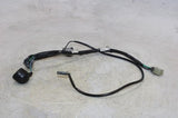 2002 HONDA INTERCEPTOR 800 VFR800 OEM MOTOR SUB HARNESS