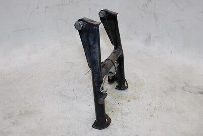 92-07 KAWASAKI NINJA 250R EX250F OEM CENTER MAIN STAND
