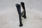 92-07 KAWASAKI NINJA 250R EX250F OEM CENTER MAIN STAND