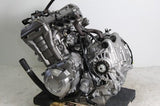 2016 KAWASAKI VERSYS 1000 KLZ1000 OEM ENGINE MOTOR