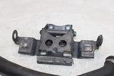 97-98 SUZUKI GSXR600 OEM HOSE MISC HOSE BRACKET MOUNT