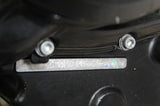 2021 DUCATI SCRAMBLER 1100 Dark PRO OEM ENGINE MOTOR