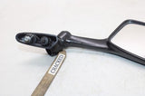 92-07 KAWASAKI NINJA 250R EX250F OEM RIGHT SIDE REAR VIEW MIRROR