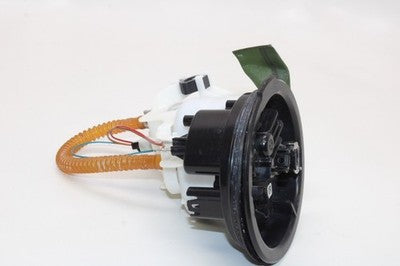 2010 BMW S1000RR OEM FUEL PUMP GAS PETROL SENDER UNIT