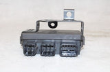 17-19 KAWASAKI Z650 EX650GJ OEM FUSE RELAY BOX MODULE