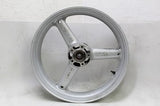 1994 SUZUKI KATANA 600 GSX600F OEM FRONT WHEEL RIM