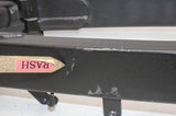15-22 HONDA CBR300R OEM REAR SWINGARM BACK SUSPENSION SWING ARM