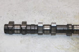 03-06 HONDA CBR600RR OEM CAMSHAFT CAM SHAFT