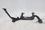 03-06 SUZUKI BURGMAN AN400S OEM CENTER MAIN STAND