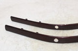 2006 HONDA GOLDWING 1800 GL1800 OEM SIDE PANEL TRIM COVER PAIR