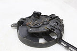 01-02 SUZUKI GSXR 1000 OEM ENGINE RADIATOR COOLING FAN