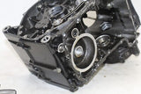 1981 KAWASAKI KZ750 OEM ENGINE MOTOR CRANKCASE CRANK CASES BLOCK