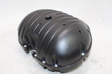 2023 Suzuki GSXS750 OEM AIR INDUCTION SYSTEM ASSEMBLY