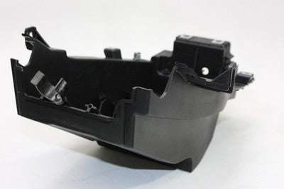 2016 BMW S1000XR OEM REAR BACK TAIL UNDERTAIL BATTERY TRAY PLASTIC