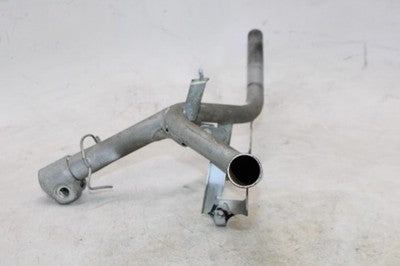 1986 HONDA SPREE 50 NQ50 OEM HANDLEBAR