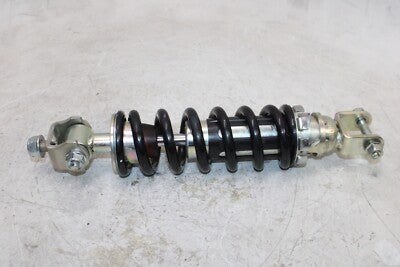 18-22 HONDA CBR300R OEM REAR BACK SHOCK ABSORBER SUSPENSION