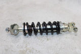 18-22 HONDA CBR300R OEM REAR BACK SHOCK ABSORBER SUSPENSION