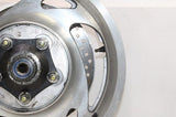 2002 HONDA VTX1800C OEM REAR WHEEL RIM