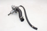 2006 SUZUKI HAYABUSA GSX1300R OEM ENGINE WATER COOLANT PUMP