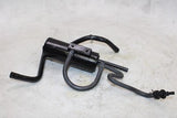 1997 YAMAHA YZF1000R OEM EVAP VAPOR CHARCOAL EMISSION CANISTER