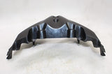 2018 YAMAHA XMAX CZD300A OEM HEADLIGHT TRIM COWL COVER