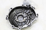 2017 YAMAHA FZ10 OEM STATOR MAGNETO ALTERNATOR GENERATOR COVER