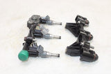 14-17 YAMAHA FZ09 OEM MAIN FUEL INJECTORS