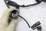 2014 HONDA CTX700 OEM MAIN ENGINE WIRING HARNESS MOTOR WIRE LOOM