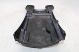 1995 BMW R1100GS OEM REAR BATTERY TRAY FAIRING