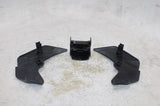 1982 KAWASAKI KZ750 OEM MISC COWL FAIRINGS COVERS