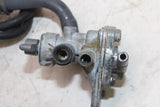 1993 SUZUKI GS500E OEM AIR VALVE SOLENOID TOP ENGINE SWITCH SENSOR