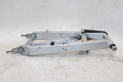 92-07 KAWASAKI NINJA 250R EX250F OEM REAR SWINGARM BACK SUSPENSION SWING ARM