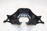 2018 YAMAHA XMAX CZD300A OEM HANDLE BAR HANDLEBAR UPPER COWL COVER TRIM FAIRING