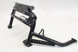 2018 YAMAHA XMAX CZD300A OEM CENTER MAIN STAND