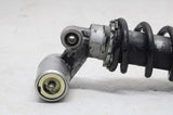 01-03 SUZUKI GSXR 600 750 OEM REAR BACK SHOCK ABSORBER SUSPENSION