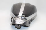 17-25 KAWASAKI VULCAN S EN650 ABS OEM GAS TANK FUEL PETROL RESERVOIR